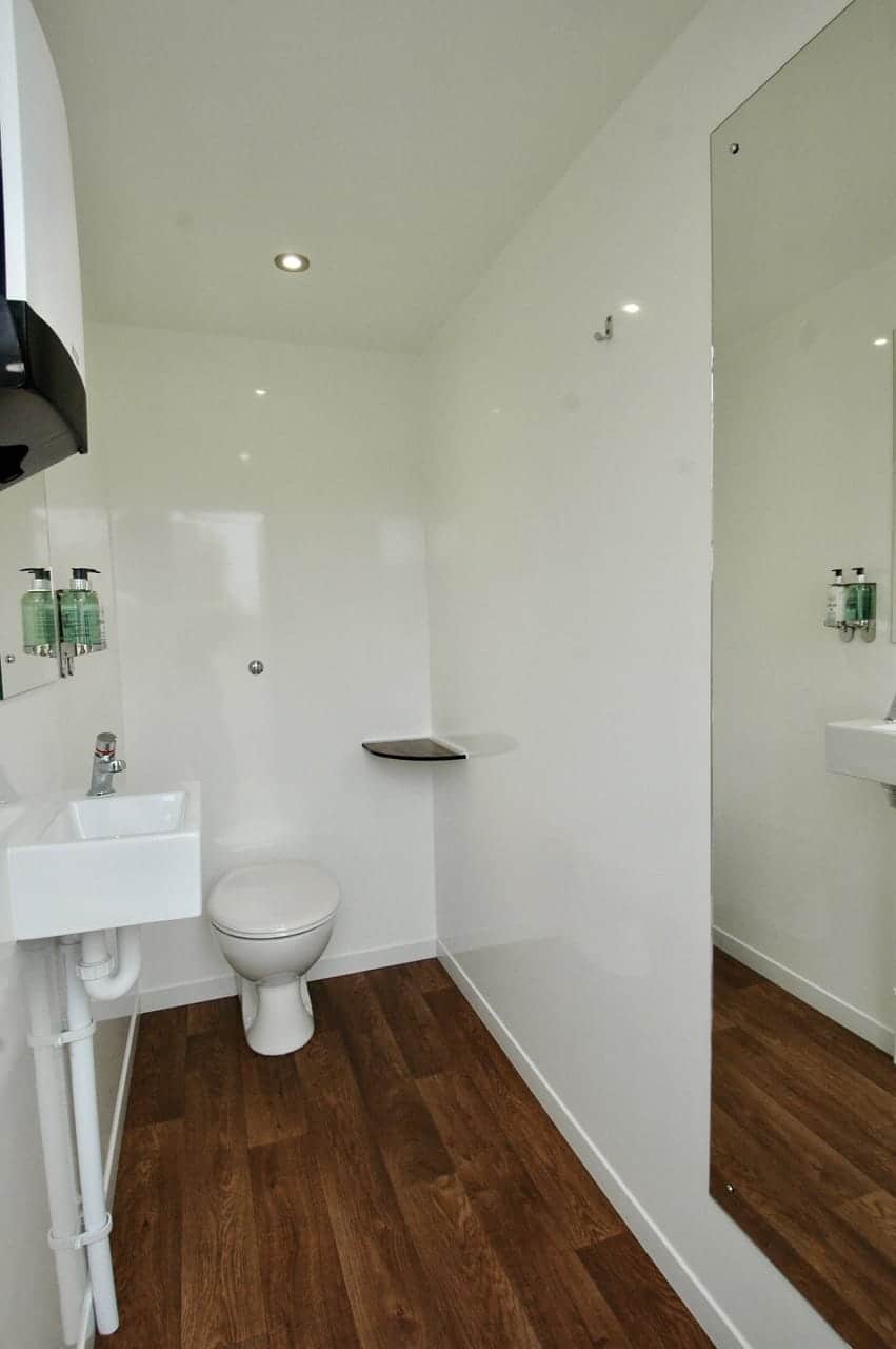 Film Crew Internal 3